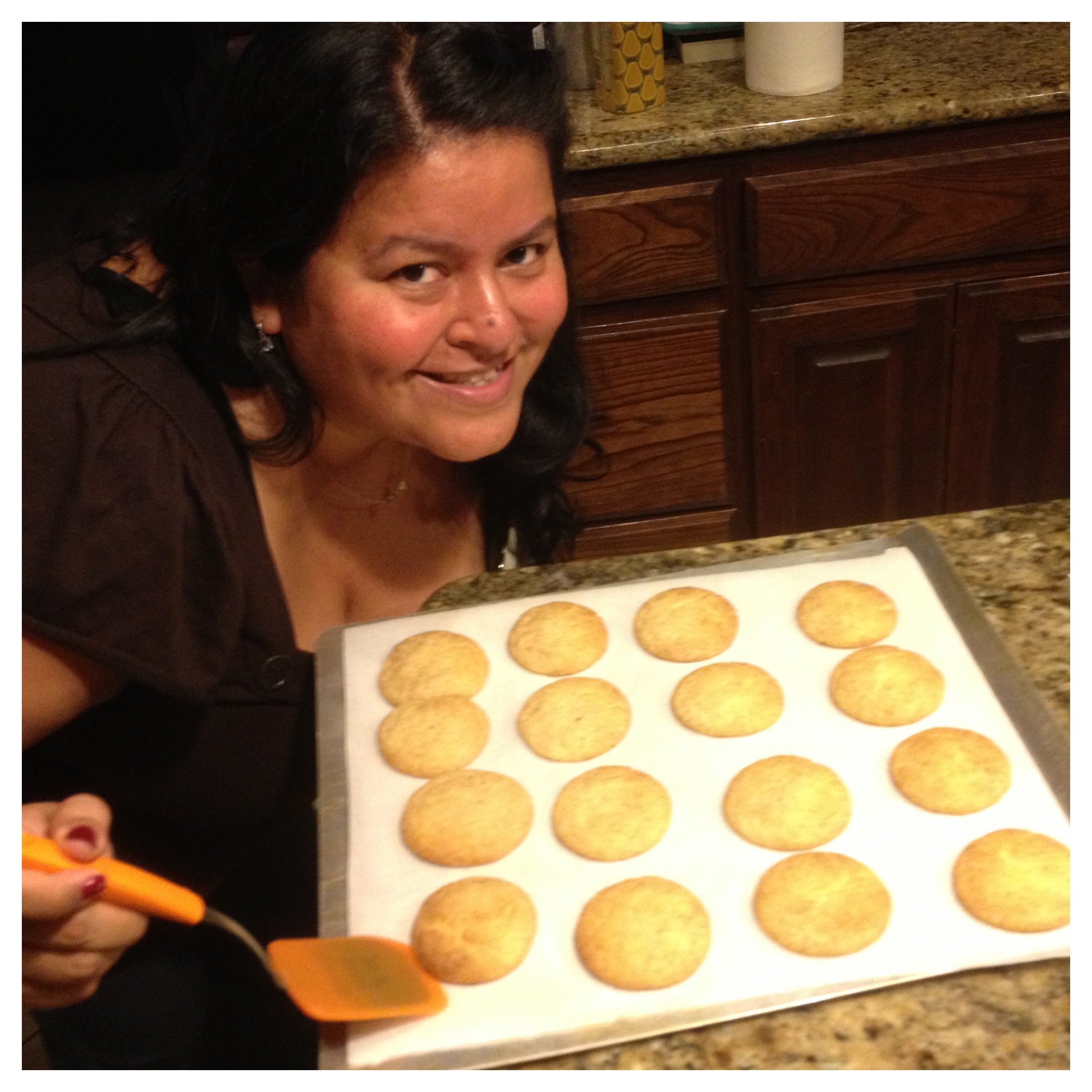 lesliecookies
