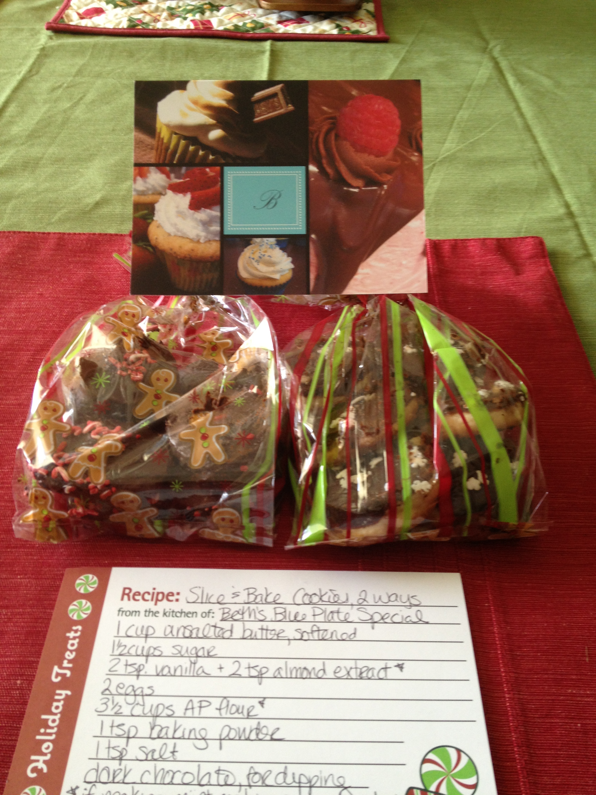 swap1
