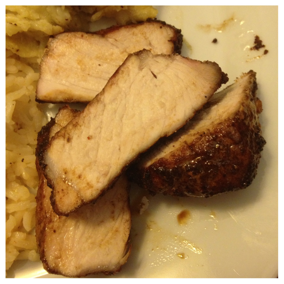 porkloin4