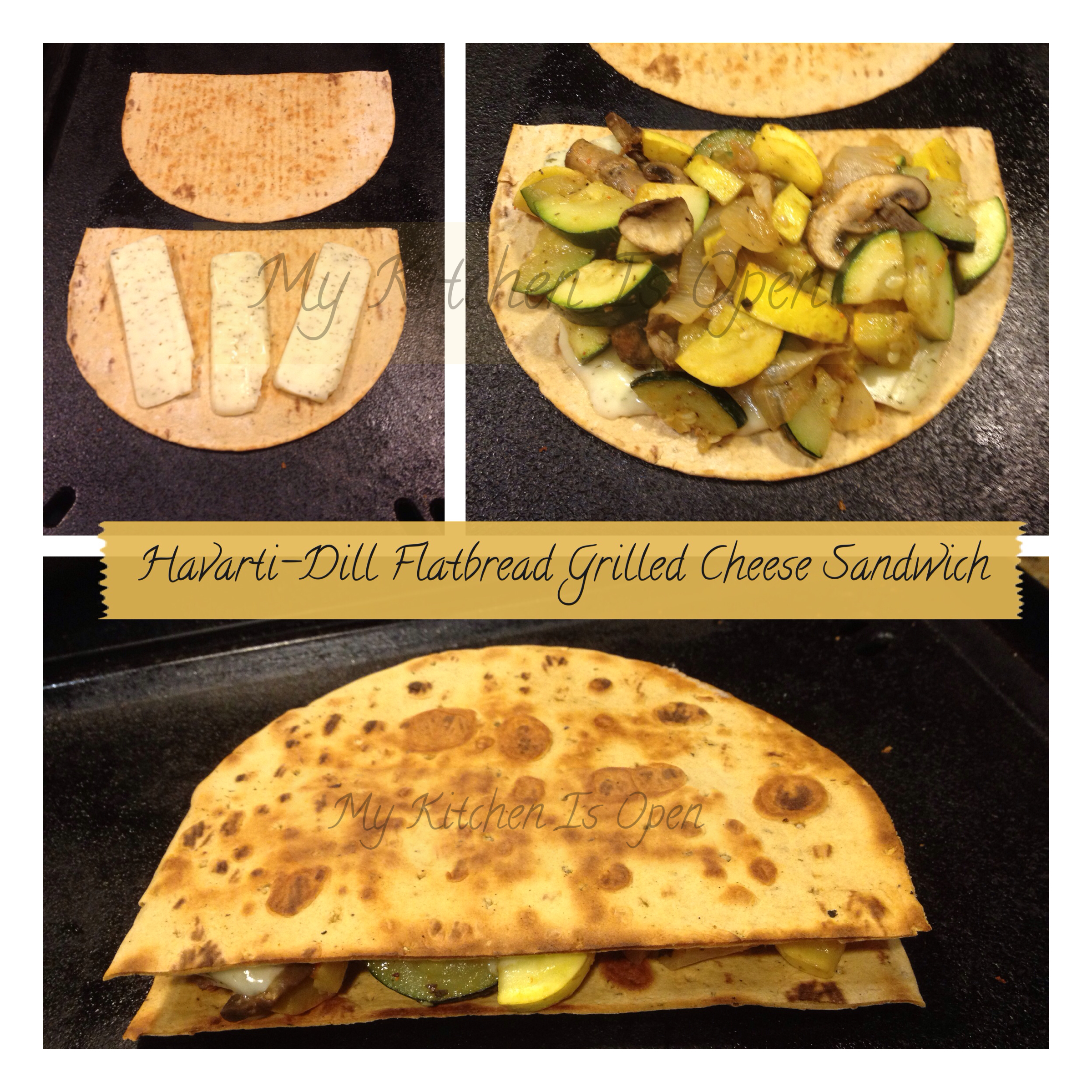 grilledcheese