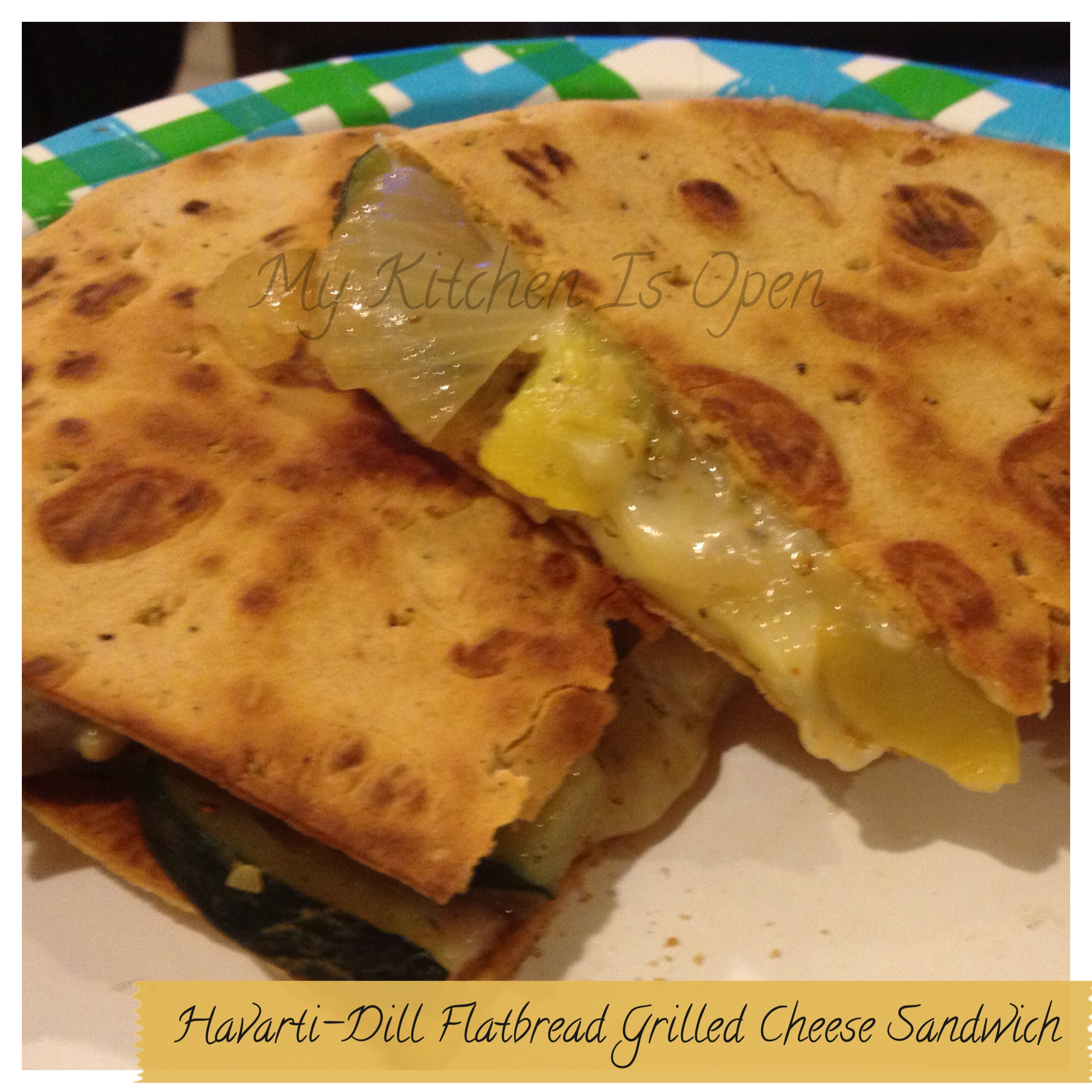grilledcheese2