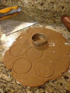 speculoos1