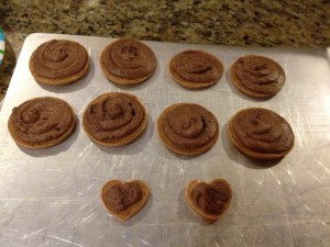 speculoos4