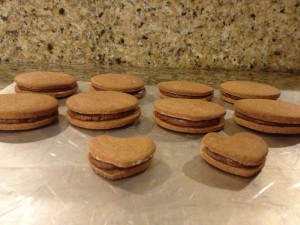 speculoos5